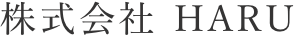 HARU